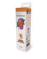 SMACK THAT Anal Desensitizer- Unflavored